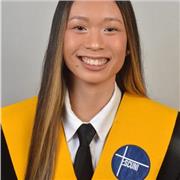 Pretendo dar clases a niños de infantil e incluso de primaria pero éste último hasta cierto curso (se puede hablar)